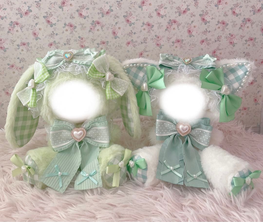 あまつか様♡専用ページ