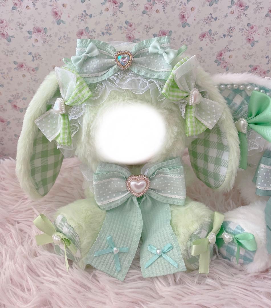 あまつか様♡専用ページ