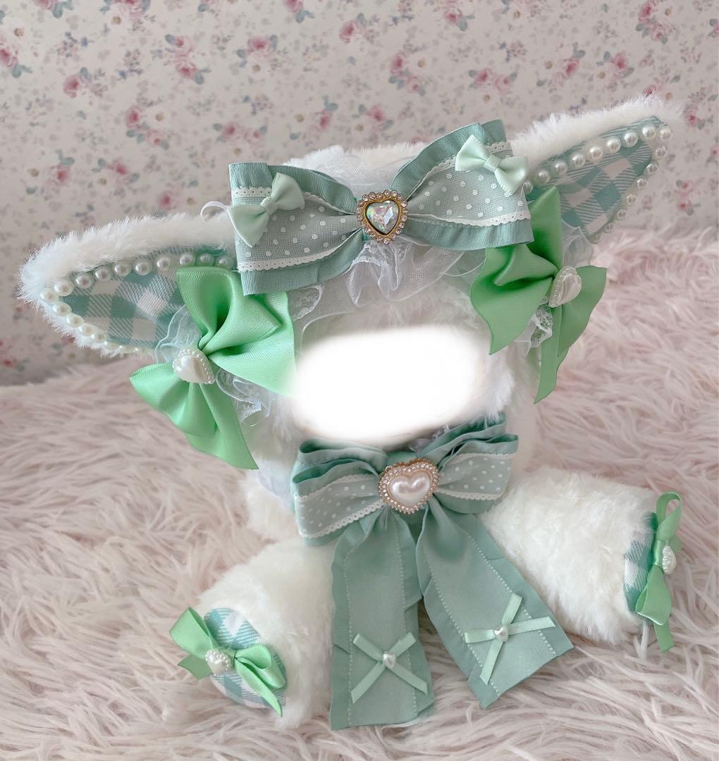 あまつか様♡専用ページ