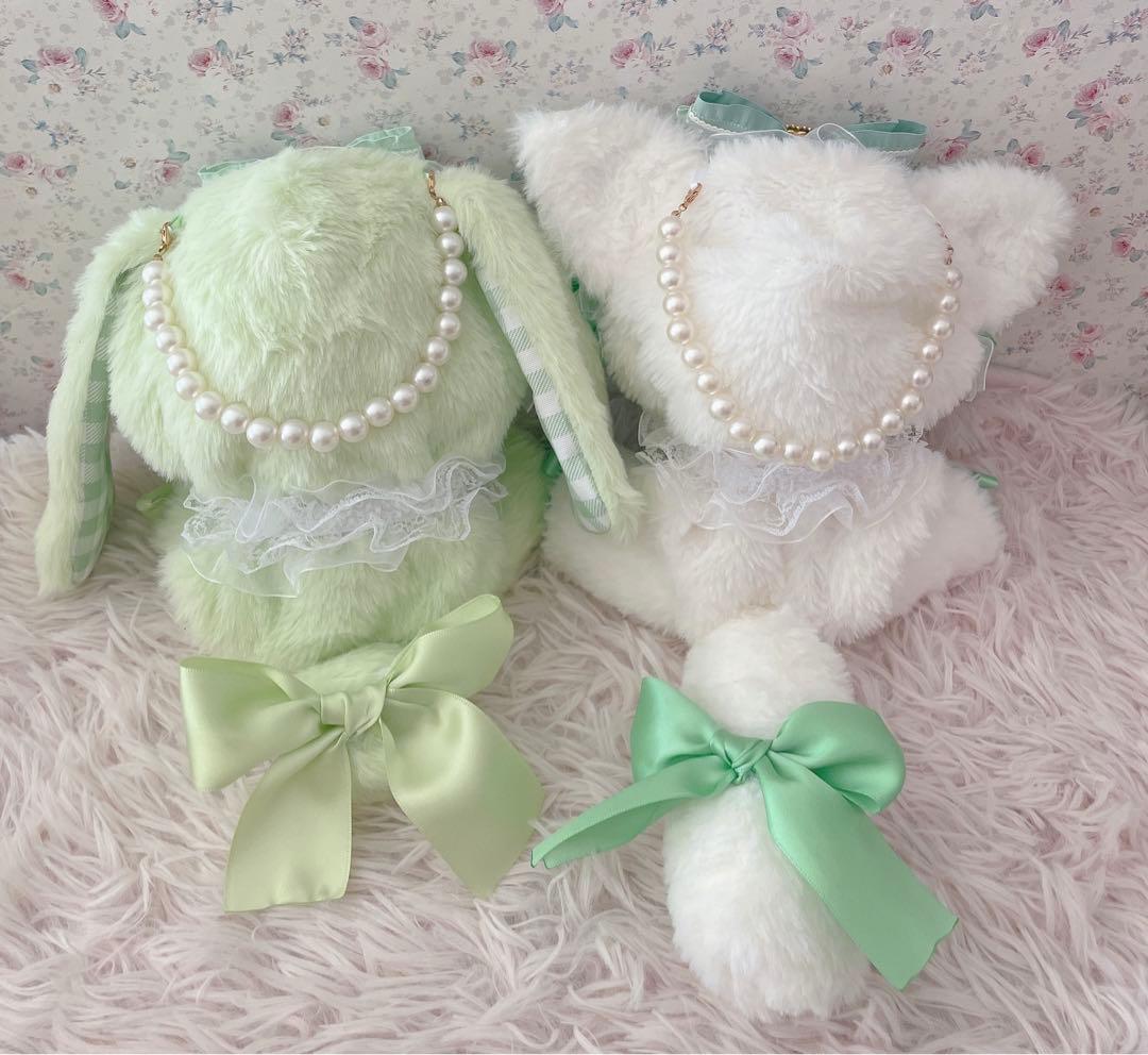 あまつか様♡専用ページ