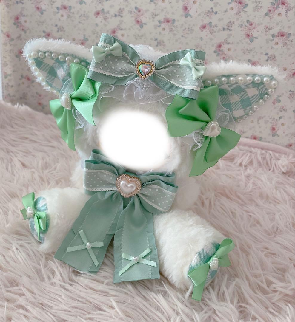 あまつか様♡専用ページ