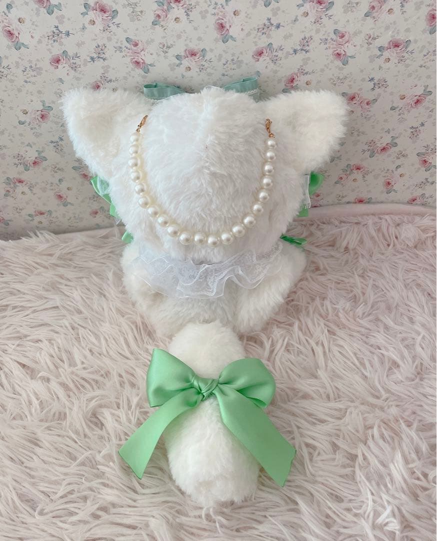 あまつか様♡専用ページ