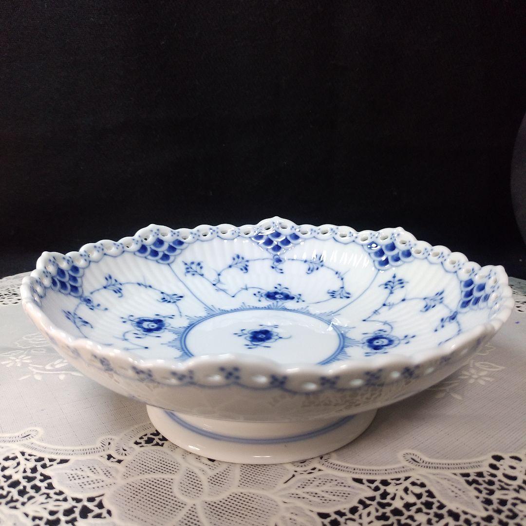 ☆みずき 未使用  　ハイポート