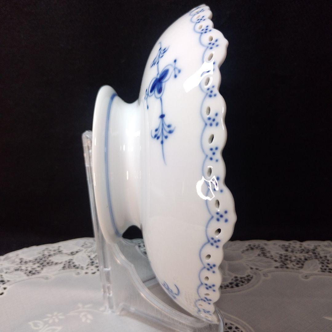 ☆みずき 未使用  　ハイポート