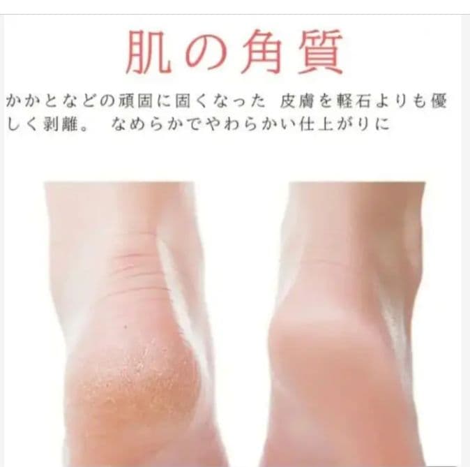 ヒョンジュン‼️