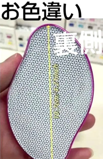 ヒョンジュン‼️