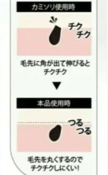 ヒョンジュン‼️