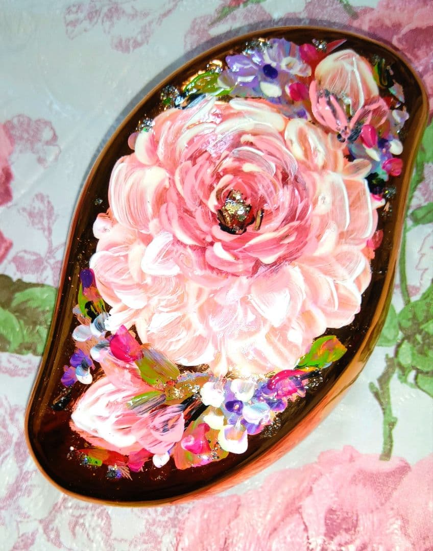 ヒョンジュン‼️