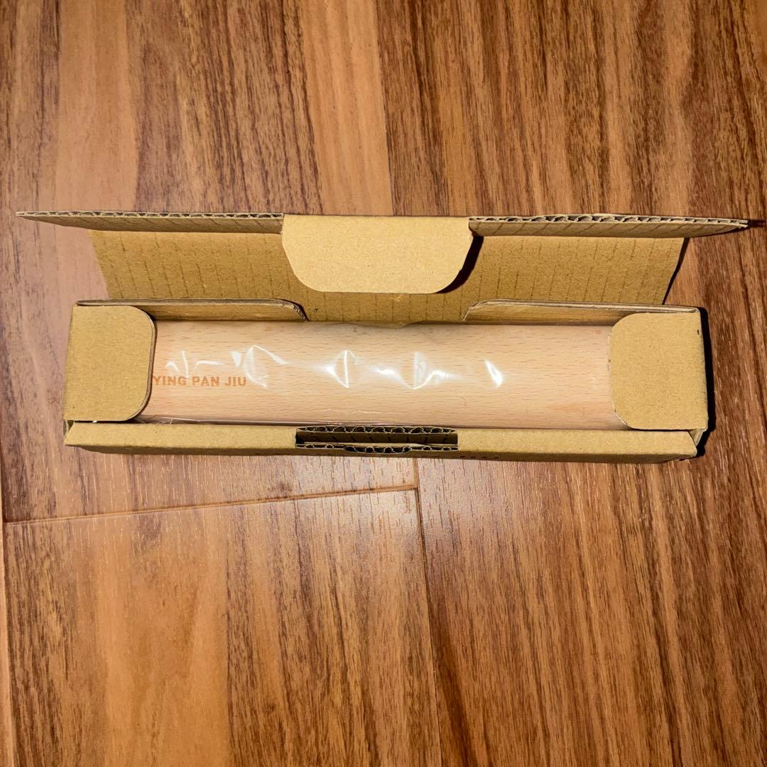 【新品】フライパンジュウM . Lサイズ藤田金属鉄フライパン＆ハンドル