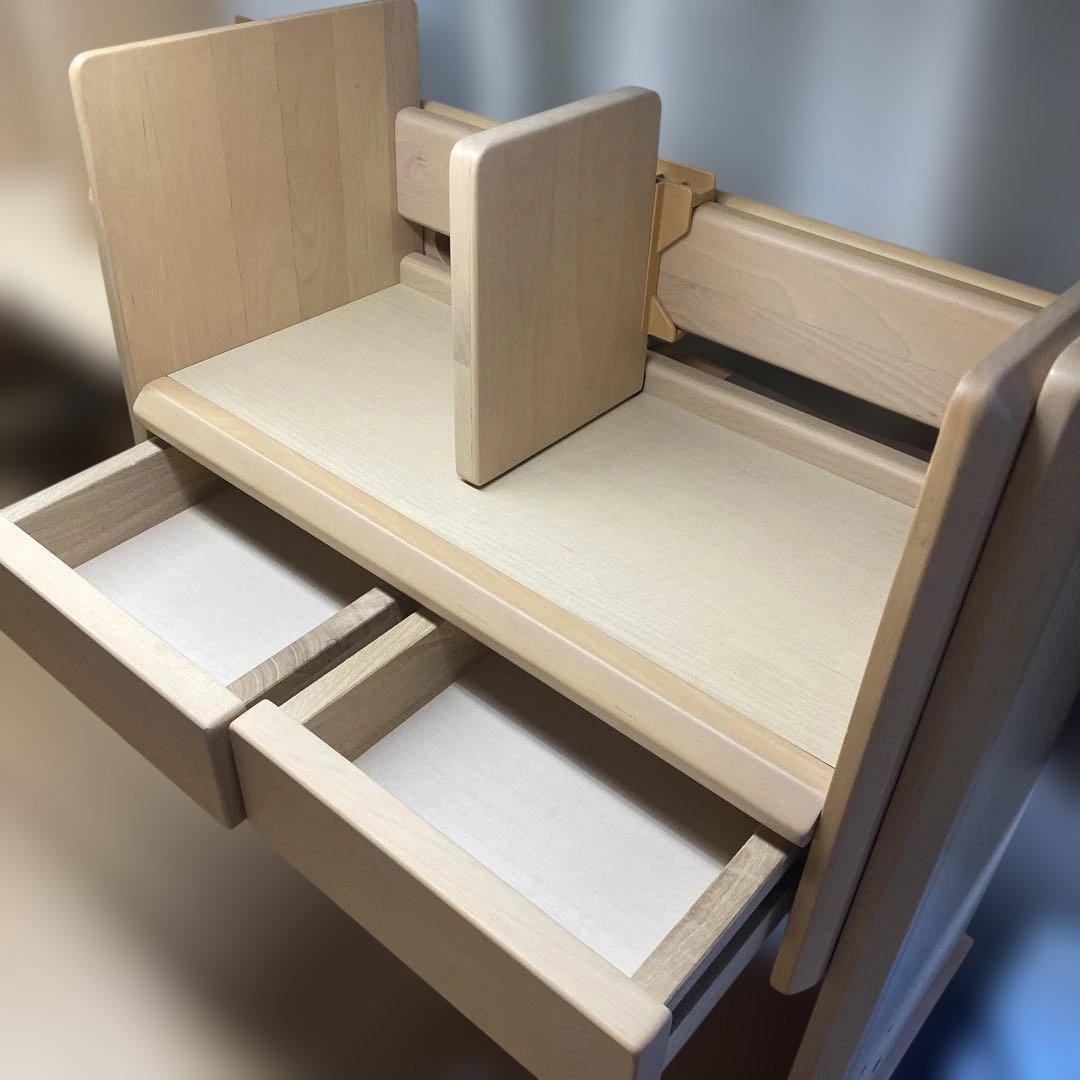 【引き取り希望】イトーキフリーワン　セット販売