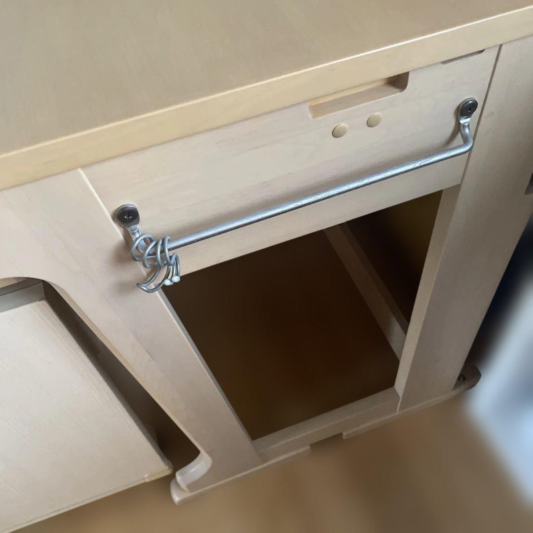 【引き取り希望】イトーキフリーワン　セット販売