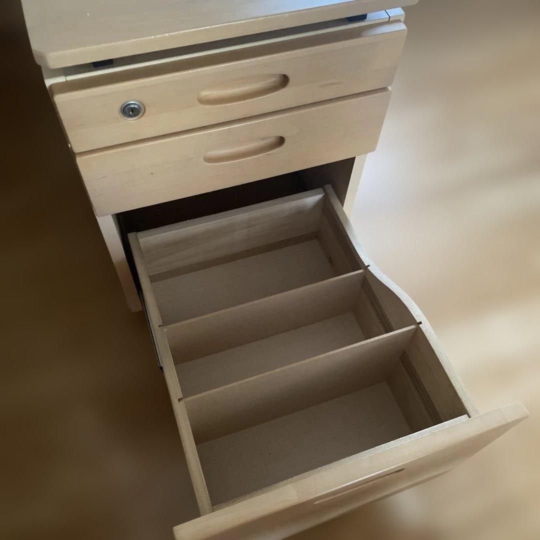 【引き取り希望】イトーキフリーワン　セット販売