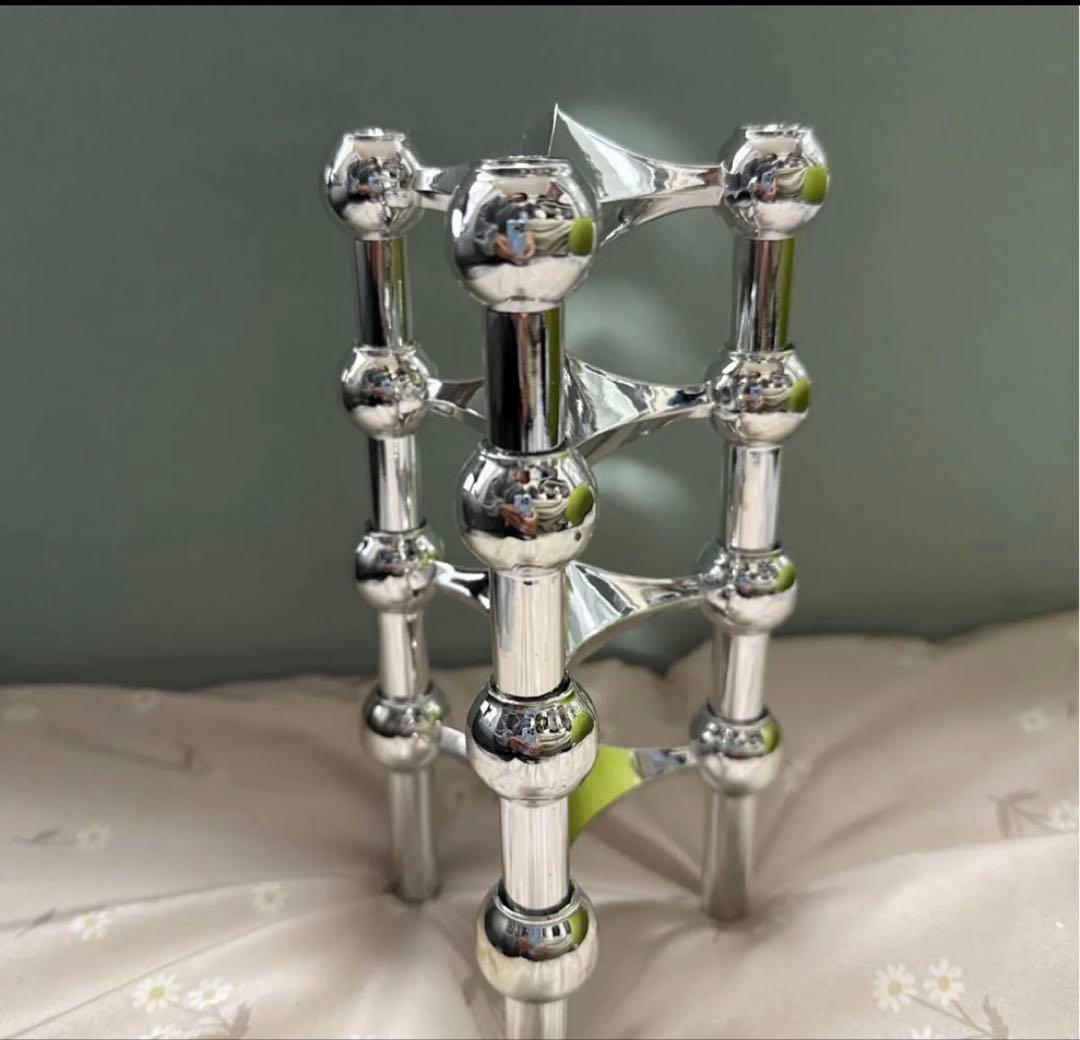 ストッフナゲル　リプロダクト　4個