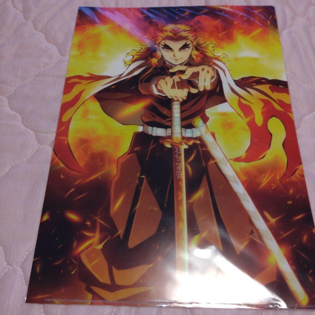 鬼滅の刃 ランチョンマットケース 9枚 まとめ売り - メルカリ