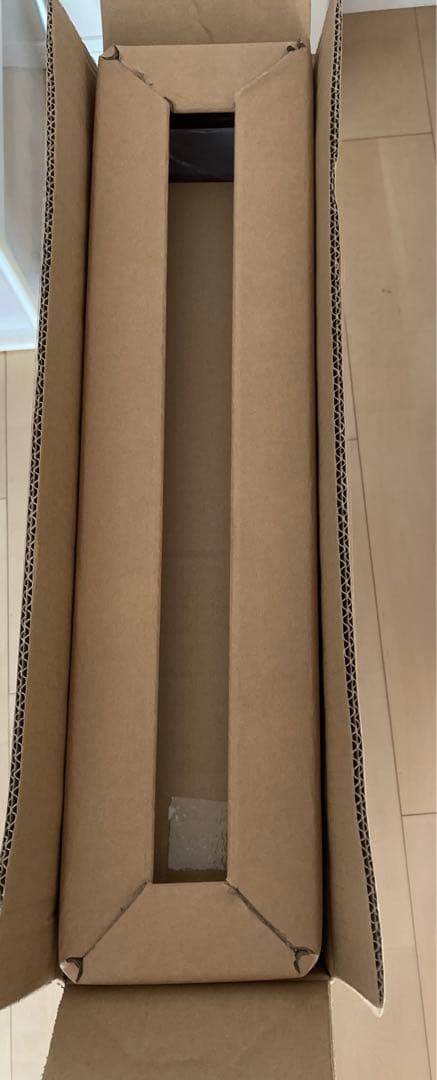 ✦未使用✦tower 山崎実業 調味料ラック 黒 2段