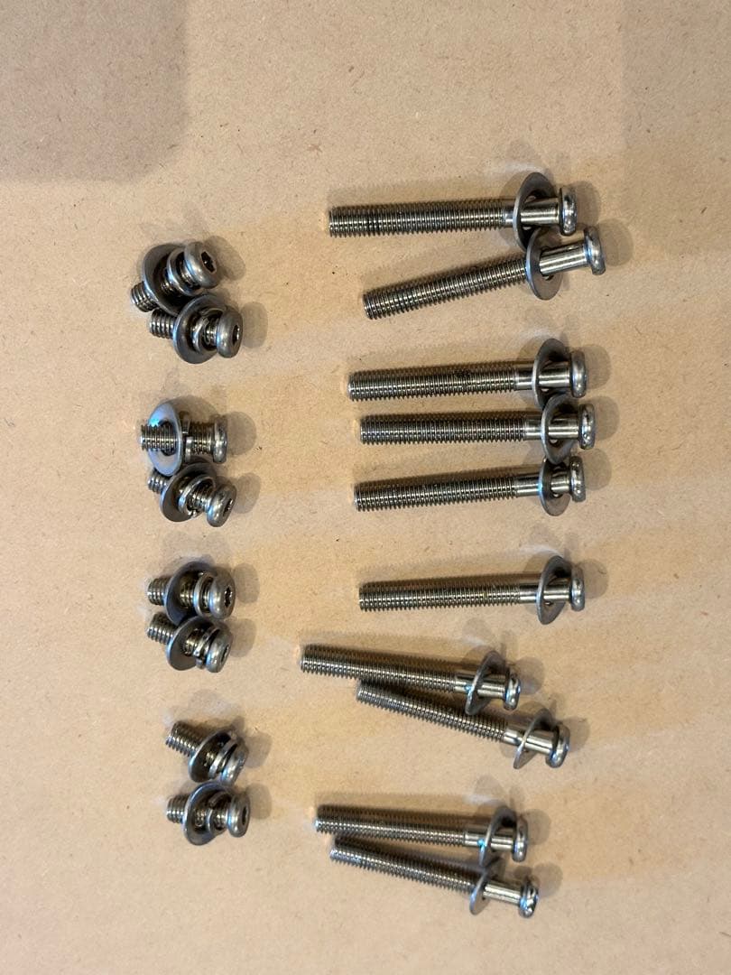 ホワイト スチール ロフトベッドフレーム　ニトリ　手渡し方限定