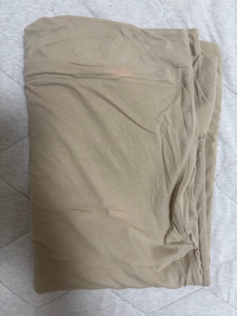 ブレインスリープピロースタンダード枕カバー2点付き