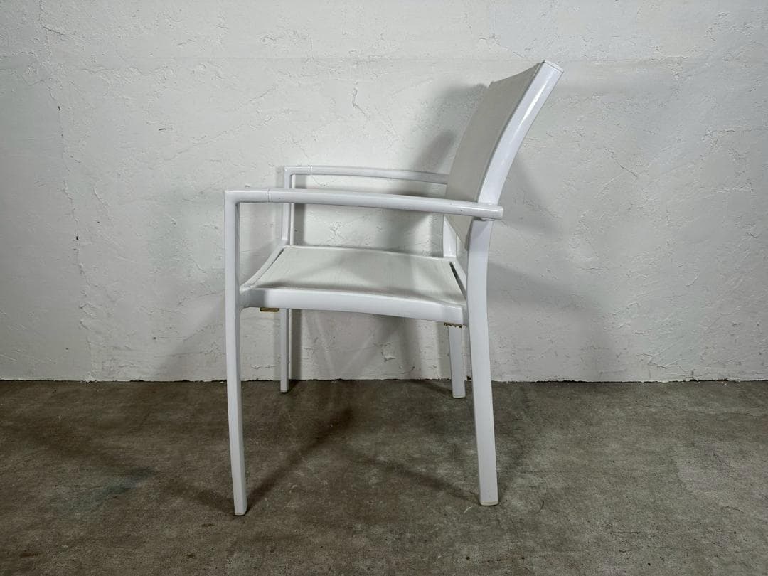 Varaschin』バラシンチェア アームチェア チェア 椅子 RWcha89