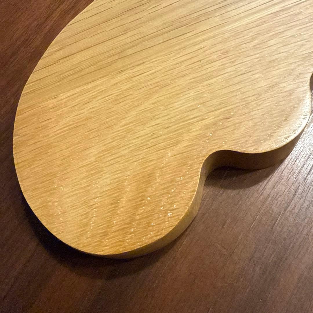  アアルトサービングプラター