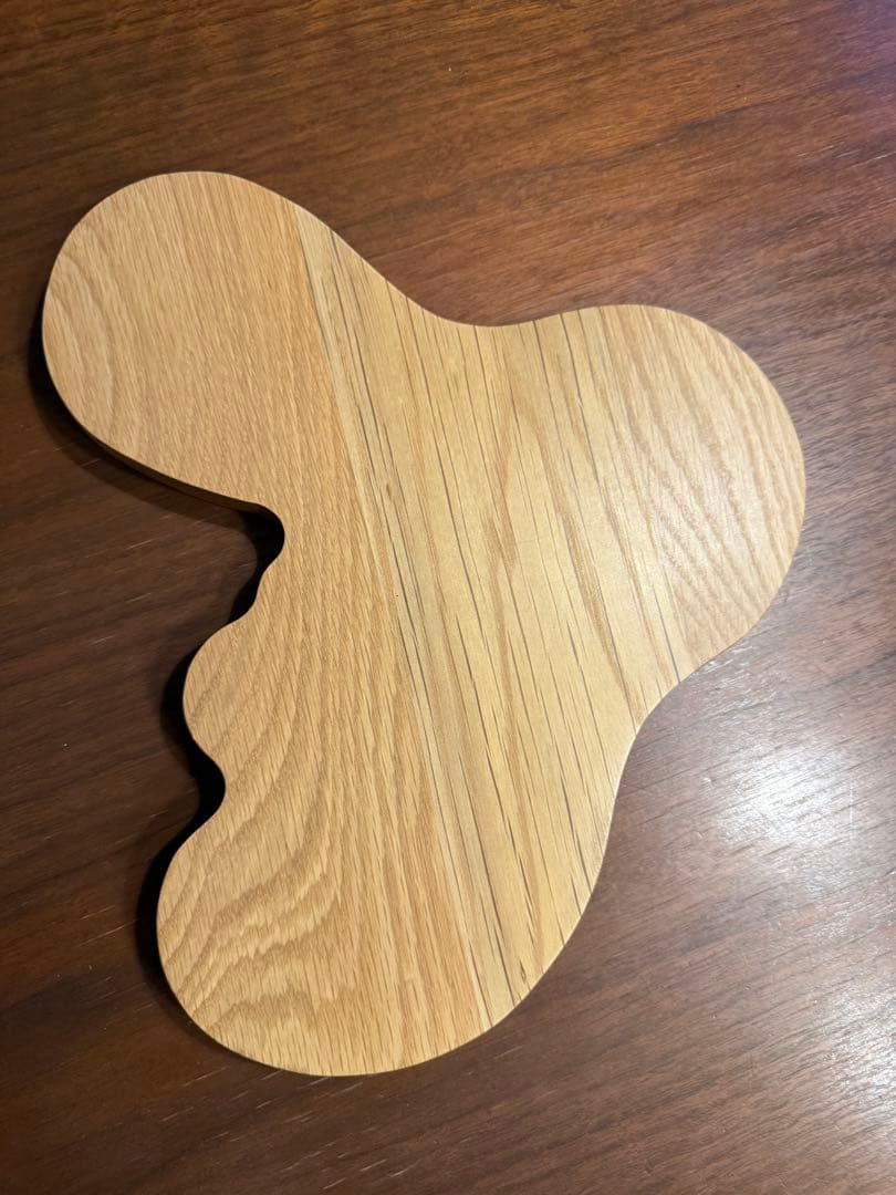  アアルトサービングプラター