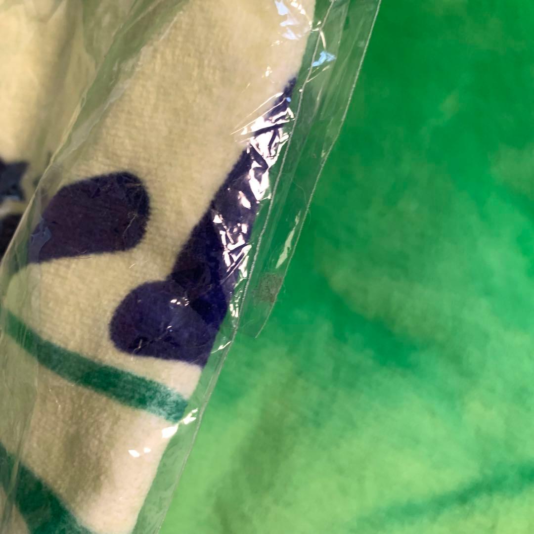 ジャッジアイズ シャルル マフラータオル - メルカリ