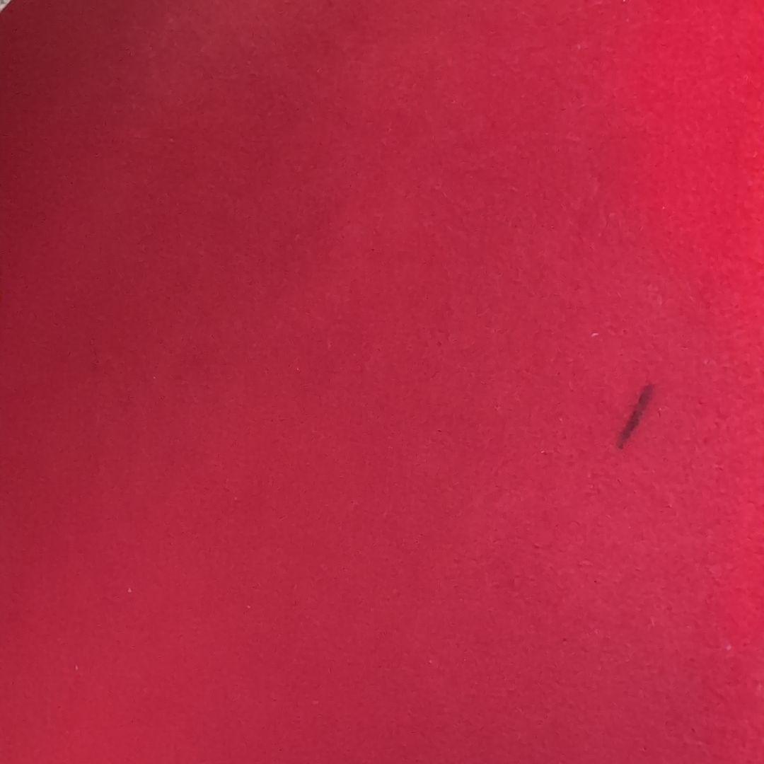 【お値下げ】IDÉE ハート ソファ デザイナーズ ジョリーケー