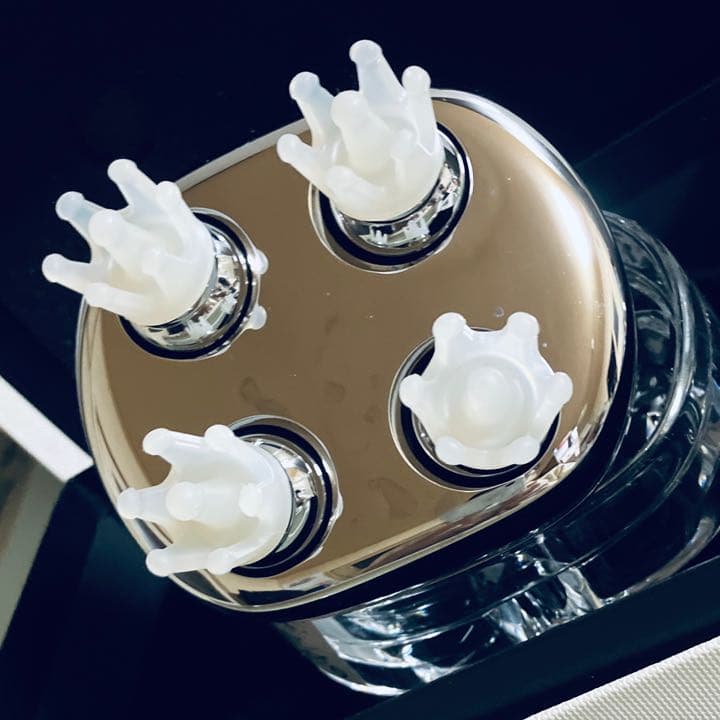 ReFa GRACE HEAD SPAグレイスヘッドスパ