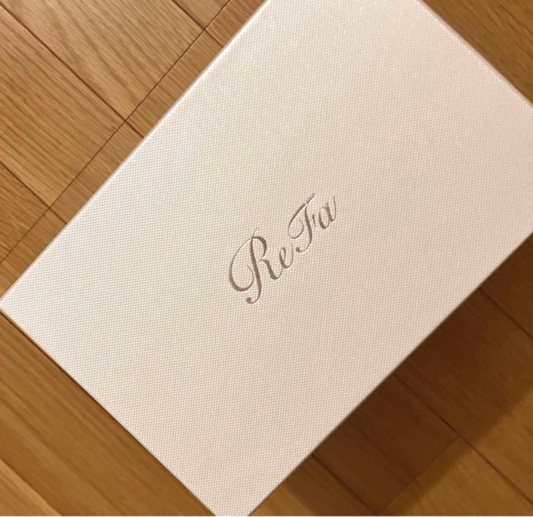 ReFa GRACE HEAD SPAグレイスヘッドスパ