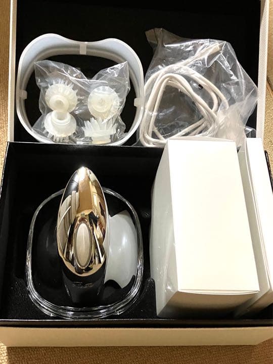 ReFa GRACE HEAD SPAグレイスヘッドスパ