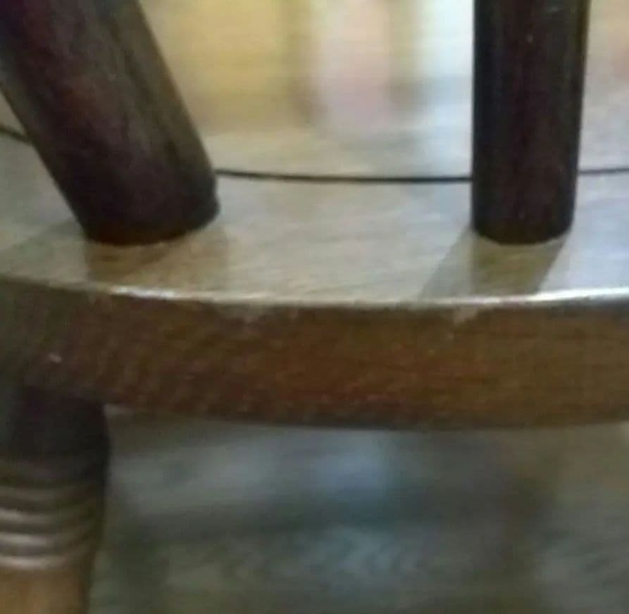 飛騨産業 キツツキ ロッキングチェア 匿名配送 たのめる便 送料出品者負担