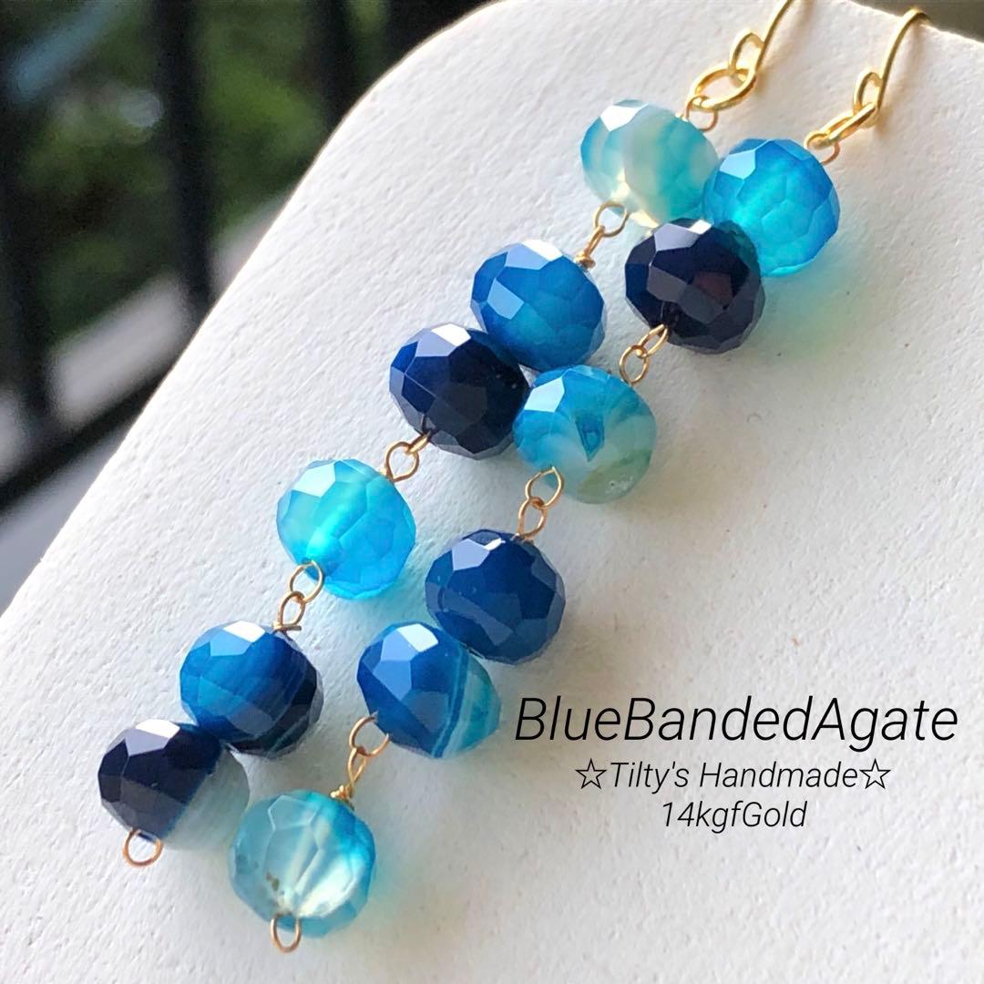 かば♡ゆか様 リクエスト 6点 まとめ商品