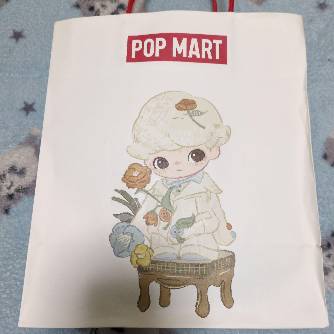 LUPICIA LUPICIA × Hello Kitty 40周年記念 ハローキティマスコット