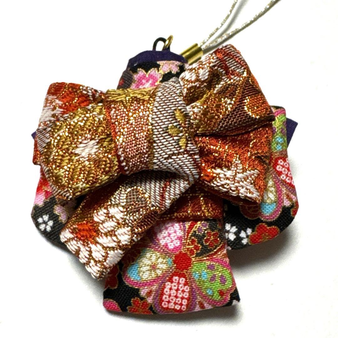 ☆マチャケページです☆仕上がり次第ご連絡差し上げます。