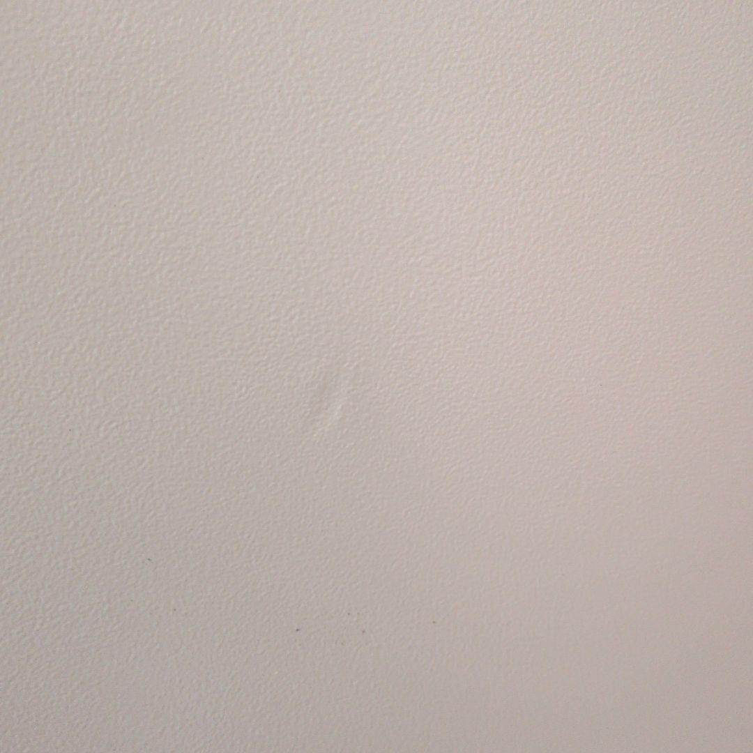 断捨離　ステージ HD-020 カートなし（ホワイト） 高さアップ台