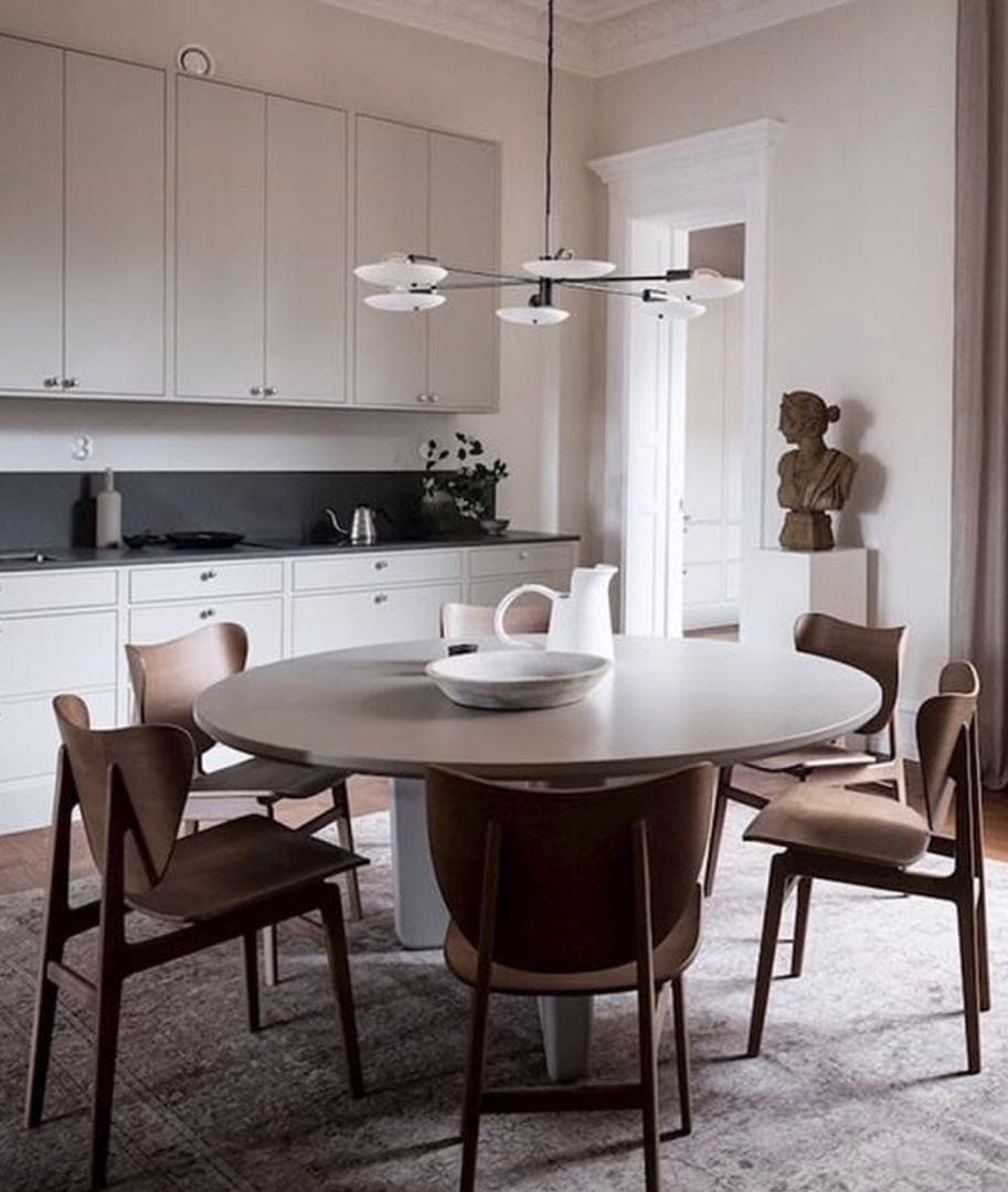 極美品】レア！Norr11 エレファントチェア② - メルカリ