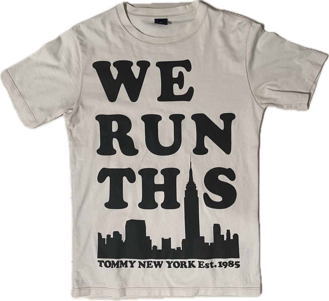 space様 リクエスト 2点 まとめ商品 - メルカリ