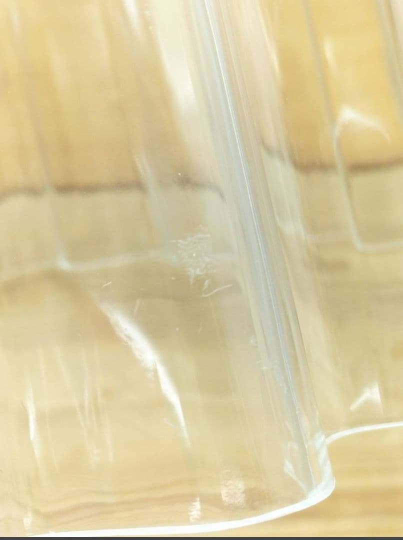 遠藤照明 LEDペンダントライト1点 XRP6060C【M-2409TL6】