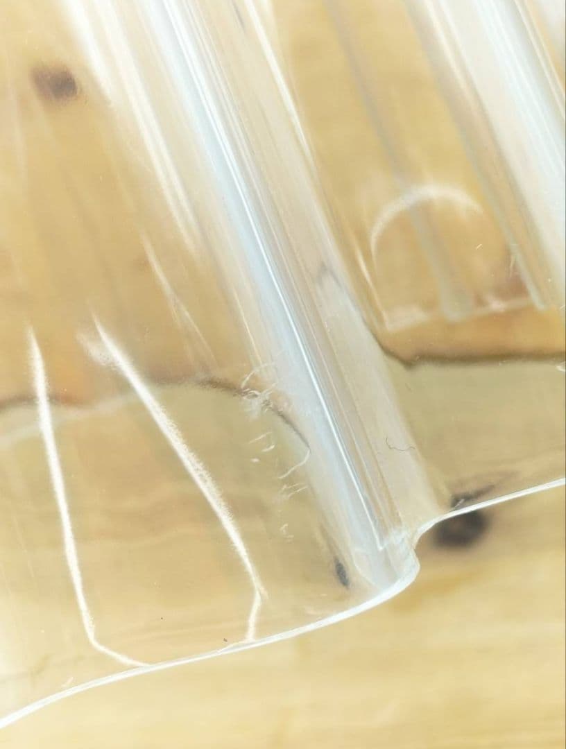 遠藤照明 LEDペンダントライト1点 XRP6060C【M-2409TL6】