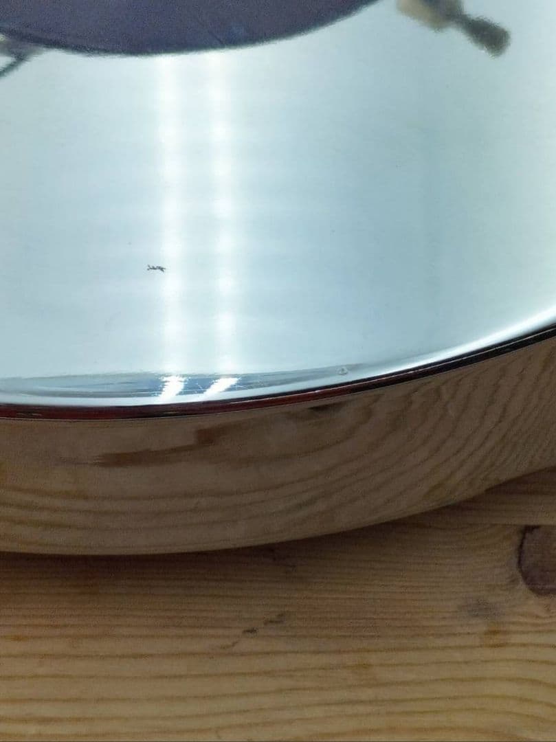 遠藤照明 LEDペンダントライト1点 XRP6060C【M-2409TL6】