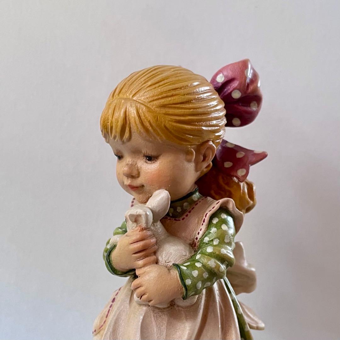 【おまとめ】ANRI【A Special Day】【Spring Bright】