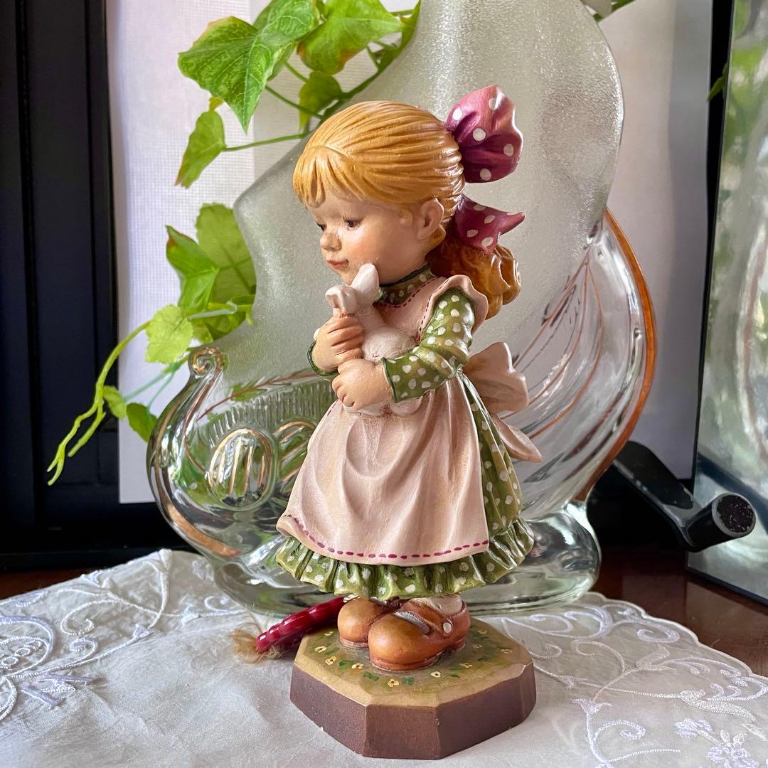 【おまとめ】ANRI【A Special Day】【Spring Bright】