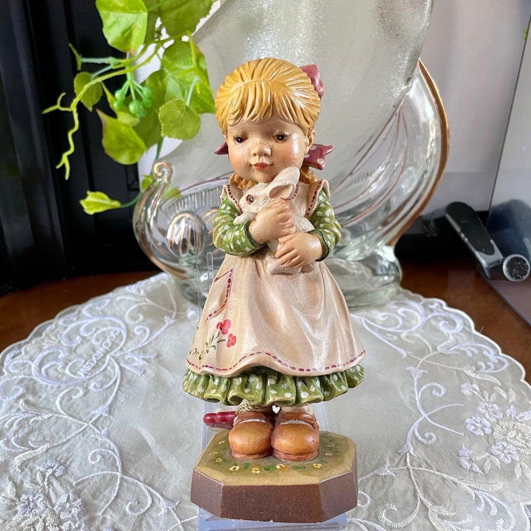 【おまとめ】ANRI【A Special Day】【Spring Bright】