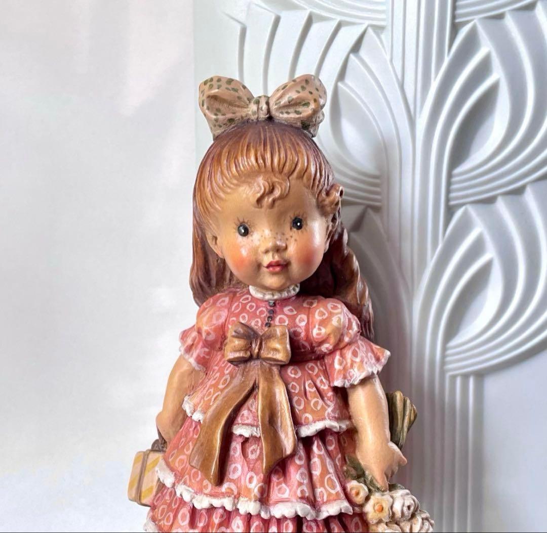 【おまとめ】ANRI【A Special Day】【Spring Bright】