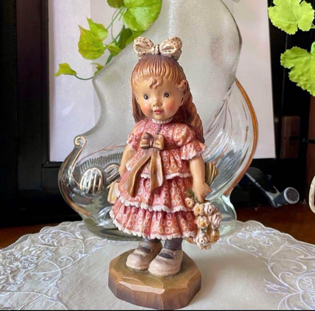 【おまとめ】ANRI【A Special Day】【Spring Bright】