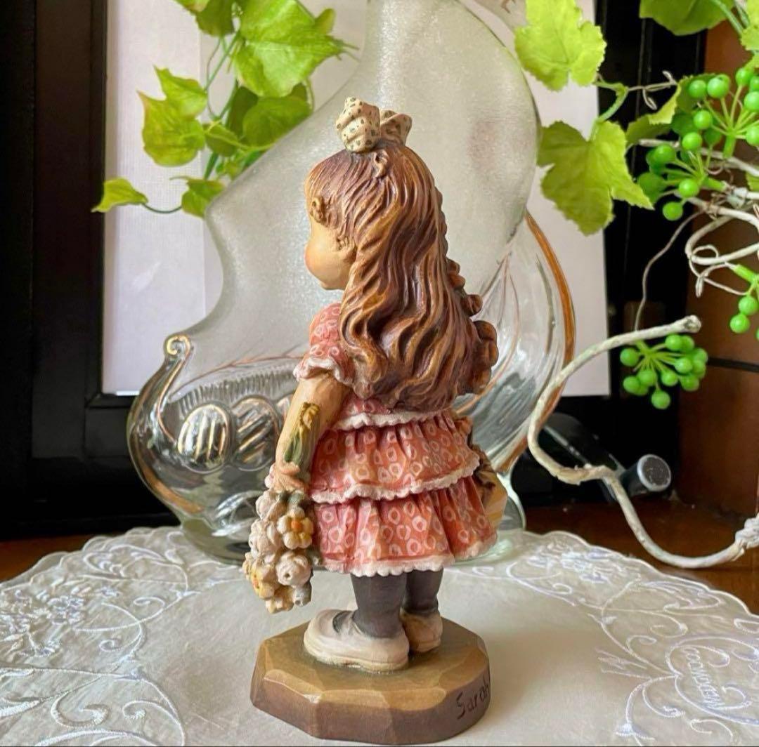 【おまとめ】ANRI【A Special Day】【Spring Bright】