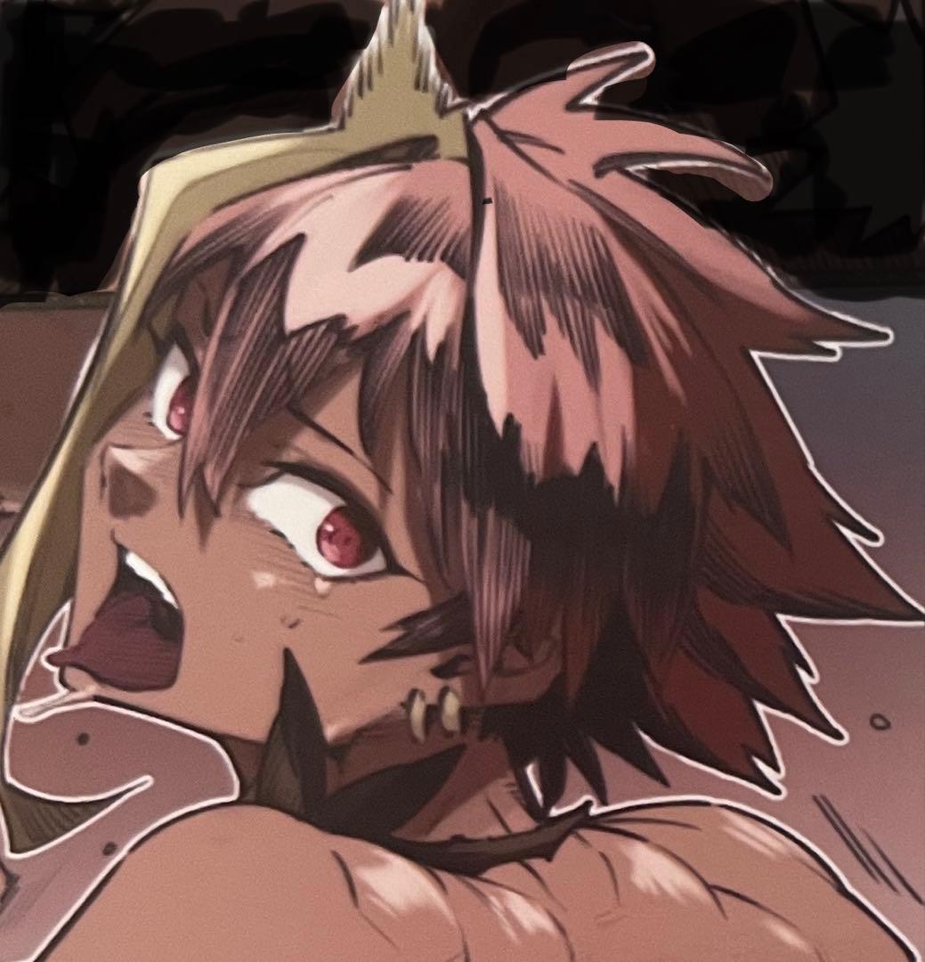 転生コロシアム　特大タペストリー