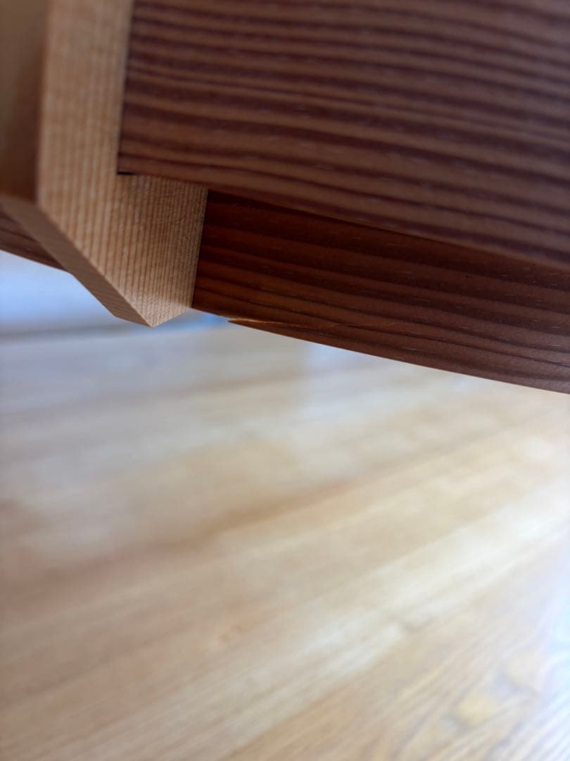 yamagiwa(ヤマギワ) ヤコブソンランプ　パイン　F-108