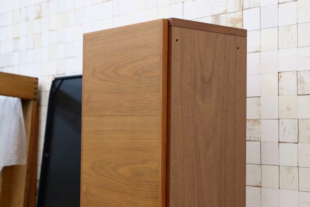 GMIK399○ACTUS / アクタス スタジオアルファトレイデング ウォール