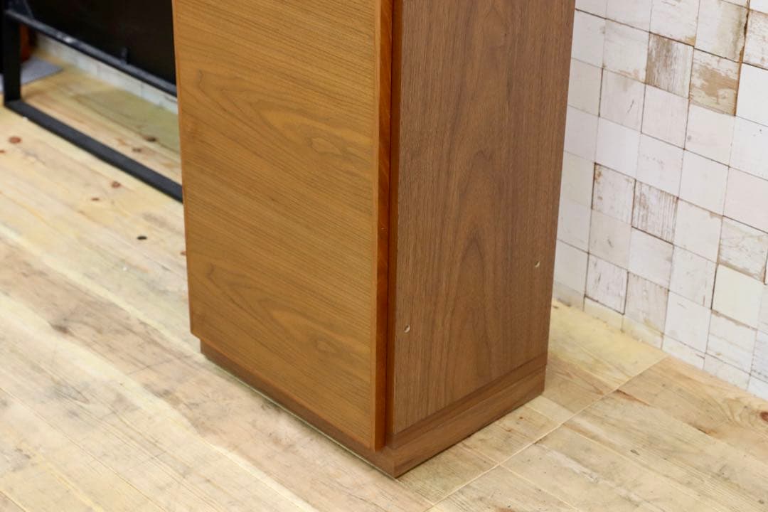 GMIK399○ACTUS / アクタス スタジオアルファトレイデング ウォール