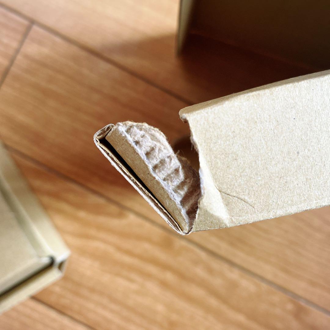 【新品未使用】ポケモンセンター限定 食器セット